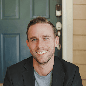 Clayton Ready, creator of Guitar Key Finder